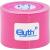KINESIOLOGIE Tape Elyth 5 cmx5 m rot