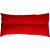 KIRSCHKERNKISSEN 20x40 cm rot