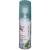 KISS Me Spray