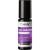 KLARE Gedanken Brain Fog Roll-on