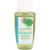 KLETTENWURZEL SHAMPOO floracell