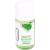 KLETTENWURZEL SHAMPOO floracell