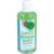 KLETTENWURZEL SHAMPOO floracell Glas