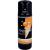 KLETTORELL Creme Structur