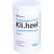 KLI.HEEL Tabletten