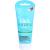 KLICK Natural Glide Gleitmittel