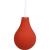 KLISTIERSPRITZE classic 347 ml