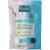 KNEIPP 2in1 Badezusatz 20min.MEERESBRISE 40g+10ml