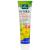 KNEIPP Arnika Kühl- & SchmerzGel