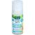 KNEIPP Arnika Roll-on kühlend