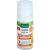 KNEIPP Arnika Roll-on wärmend