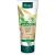 KNEIPP Aroma-Pflegedusche Chill Out