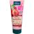 KNEIPP Aroma-Pflegedusche Du bist WUNDERBAR