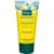 KNEIPP Aroma-Pflegedusche Lebensfreude
