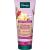 KNEIPP Aroma-Pflegedusche LieblingsMENSCH