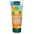 KNEIPP Aroma-Pflegedusche Sei frei verrückt u.glü.