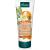 KNEIPP Aroma-Pflegedusche stressfrei