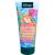KNEIPP Aroma-Pflegedusche UrlaubsGEFÜHL