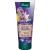 KNEIPP Aroma-Pflegedusche Zeit für Träume