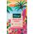 KNEIPP Aroma-Pflegeschaumbad Aloha Love HAWAII