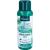 KNEIPP Aroma-Pflegeschaumbad Erkältungszeit