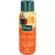 KNEIPP Aroma-Pflegeschaumbad Gute Laune
