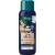 KNEIPP Aroma-Pflegeschaumbad Gute Nacht