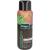 KNEIPP Aroma-Pflegeschaumbad Männersache