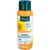 KNEIPP Aroma-Pflegeschaumbad Muskel Entspannung