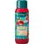 KNEIPP Aroma-Pflegeschaumbad Traum des ORIENTS