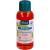 KNEIPP Bade-Essenz Entspannung Pur