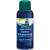 KNEIPP Bade-Essenz Tiefenentspannung