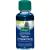 KNEIPP Bade-Essenz Tiefenentspannung