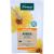KNEIPP Badekristalle Arnika Aktiv