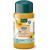 KNEIPP Badekristalle Arnika Aktiv
