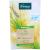 KNEIPP Badekristalle Be Happy