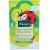 KNEIPP Badekristalle Eine Wanne VOLL GLÜCK