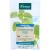 KNEIPP Badekristalle Entspannung Pur