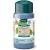 KNEIPP Badekristalle Entspannung pur Melisse