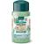 KNEIPP Badekristalle Erkältungszeit Eukalyptus