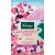 KNEIPP Badekristalle Kirschblüten TRAUM
