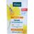 KNEIPP Badekristalle Muskel Entspannung