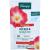 KNEIPP Badekristalle Rücken & Schulter