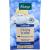 KNEIPP Badekristalle Schlaf schön