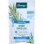KNEIPP Badekristalle SPORT ERHOLUNG