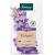 KNEIPP Badekristalle Träume der Provence