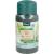 KNEIPP Badekristalle Waldbad Kiefer Tanne