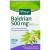 KNEIPP Baldrian 500 überzogene Tabletten