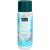KNEIPP CLEAN BEAUTY Bio Alge&Meers.Hydro-Pflegedu.