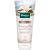 KNEIPP Cremedusche Winterpflege